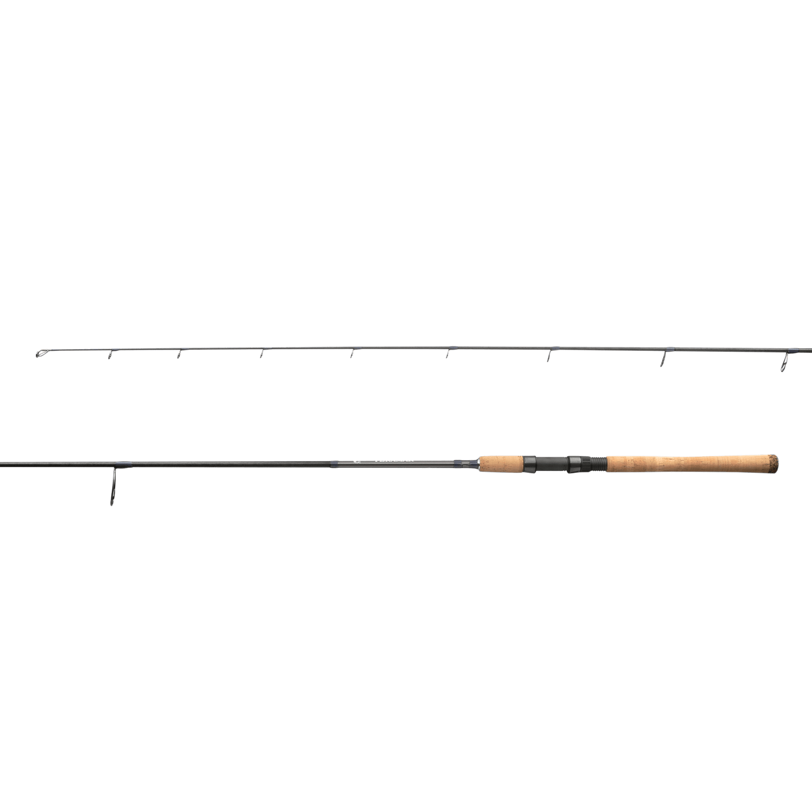 set image of sku TERSES76MLB