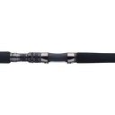 stripguide image of sku OPLS82XH