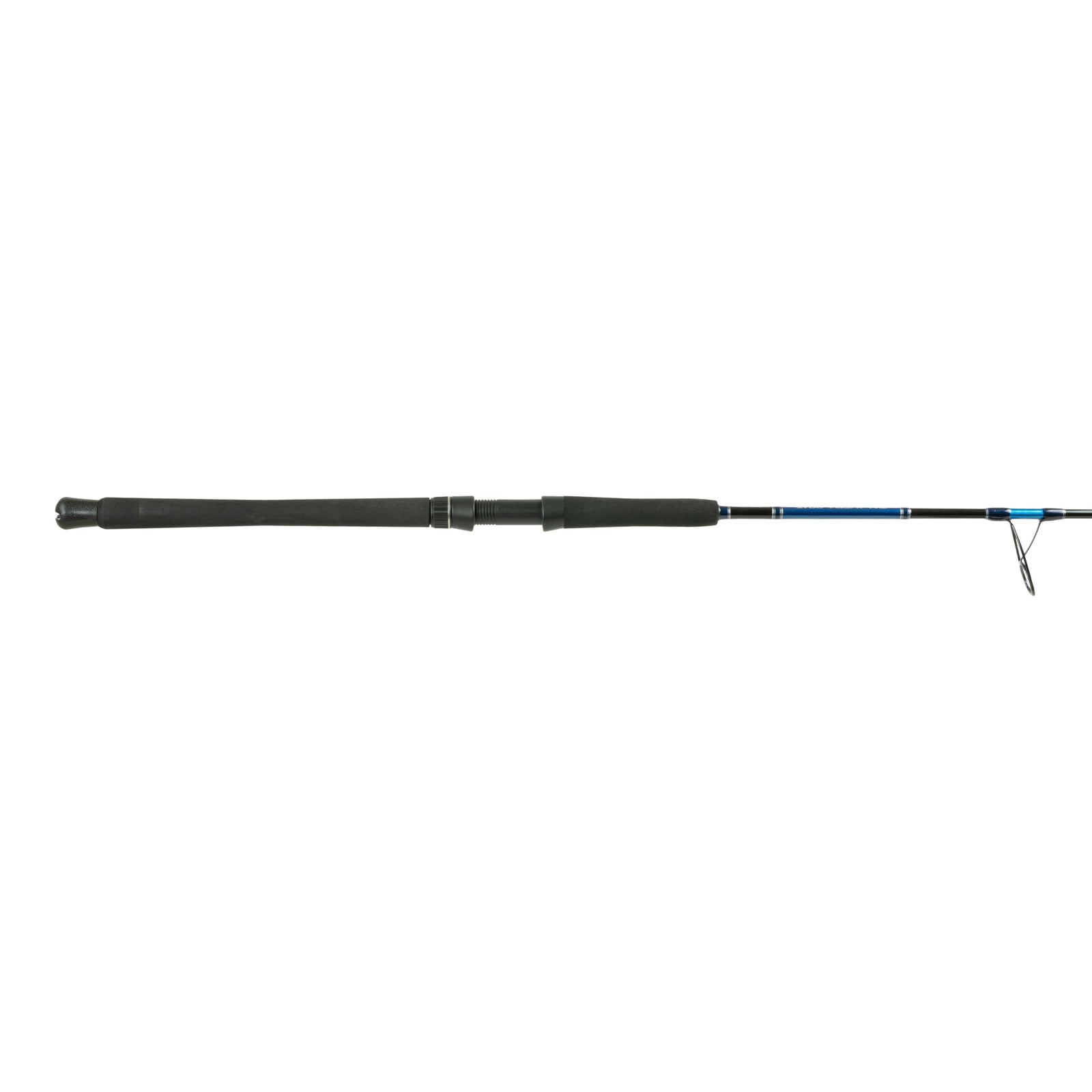 primary image of sku TES70MC