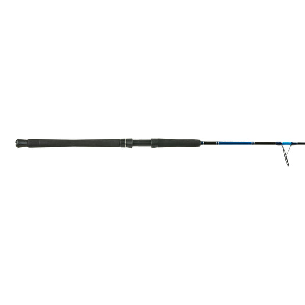 primary image of sku TES70MC