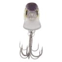 front image of sku ZUM95SPOZS