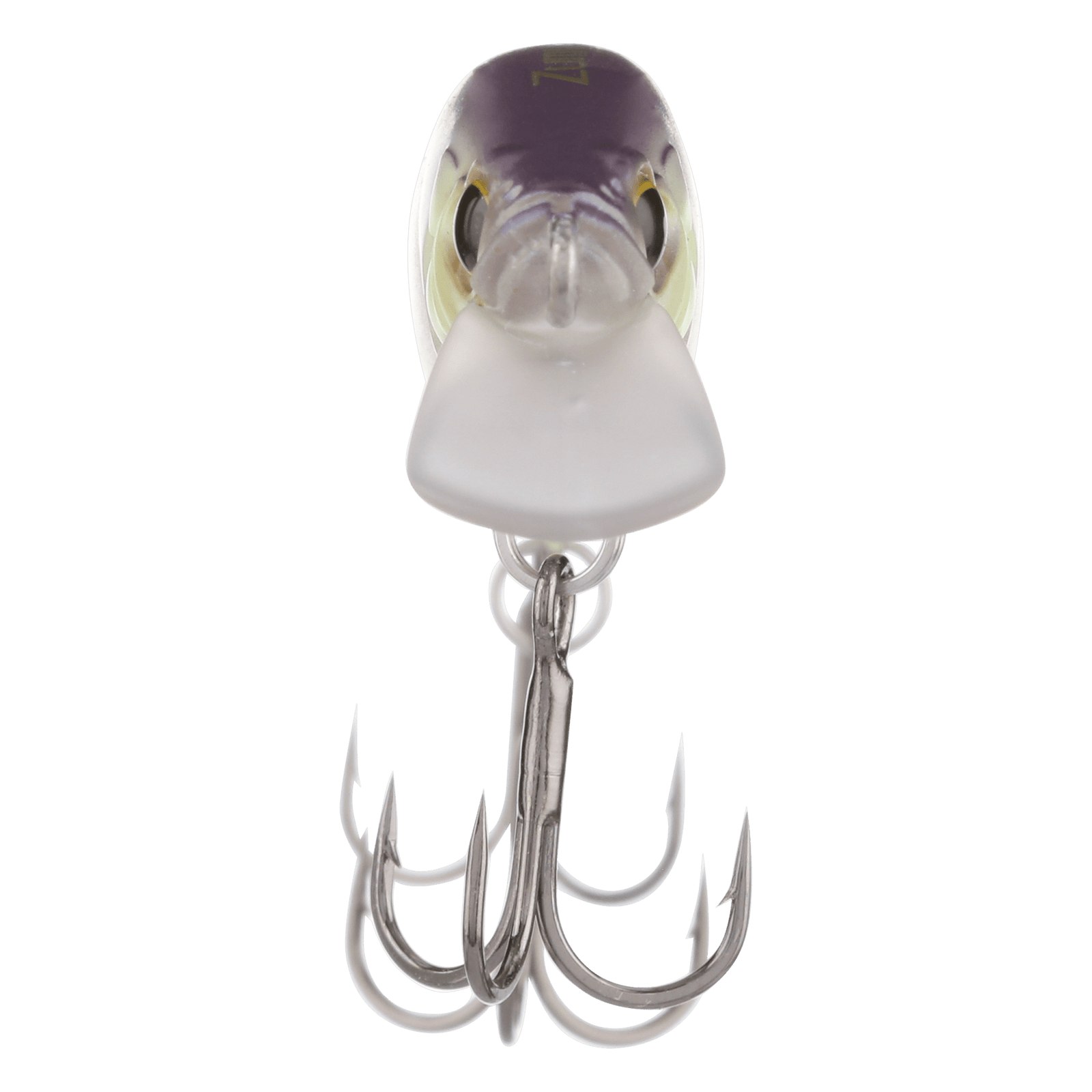 front image of sku ZUM95SPOZS