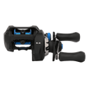 front image of sku SLXDC151