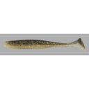 primary image of sku JRHYTW38-GLS