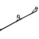 tip image of sku SJCM76MHC