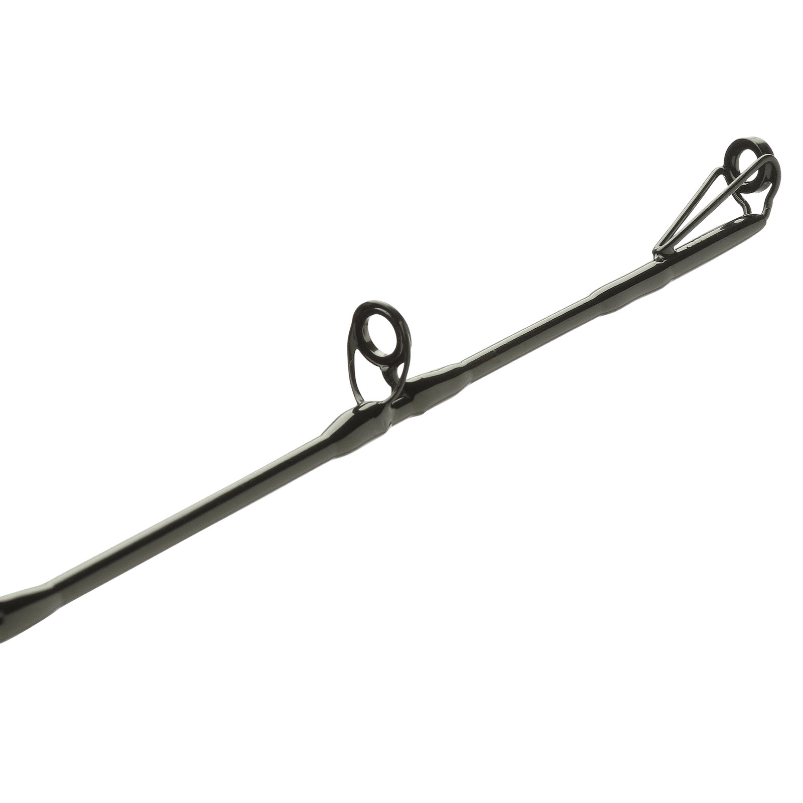 tip image of sku SJCM76MHC