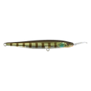 right image of sku JRIS007-B