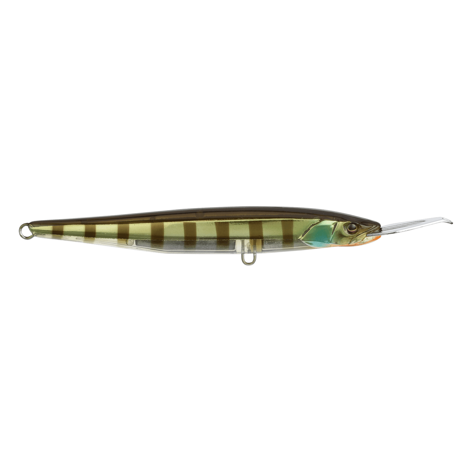 right image of sku JRIS007-B