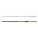 set image of sku CPCS86MH2