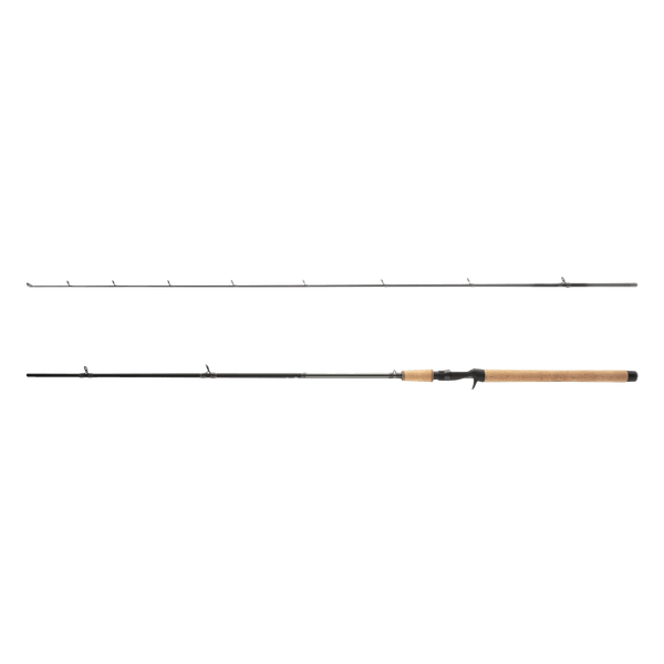 set image of sku CPCS86MH2