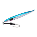 primary image of sku BF170FSBP
