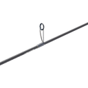 stripguide_2 image of sku CPSLT69UL