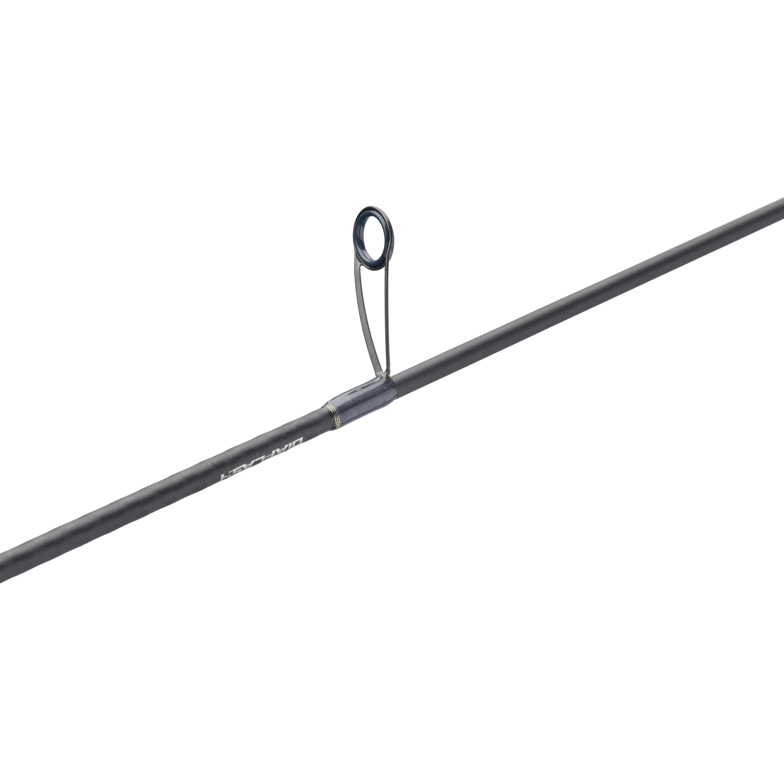 stripguide_2 image of sku CPSLT69UL