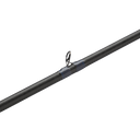 stripguide_2 image of sku TERWCCX76MHC