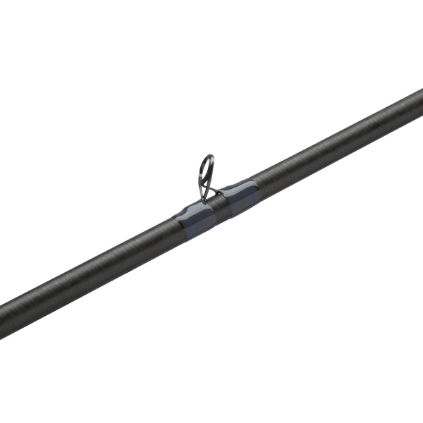 stripguide_2 image of sku TERWCCX76MHC