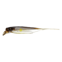 threequarter image of sku JDRFRY4-SILA