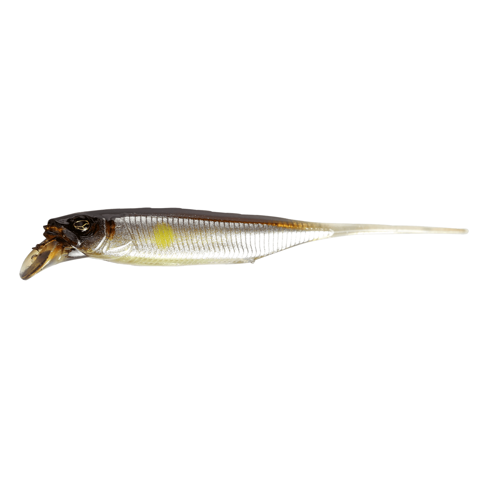 threequarter image of sku JDRFRY4-SILA