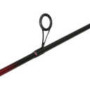 stripguide image of sku SJS66MC