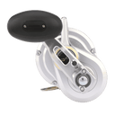 right image of sku TAC12IIA