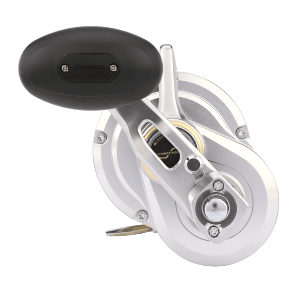 right image of sku TAC12IIA