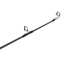 tip image of sku OPBGS70XXXHA