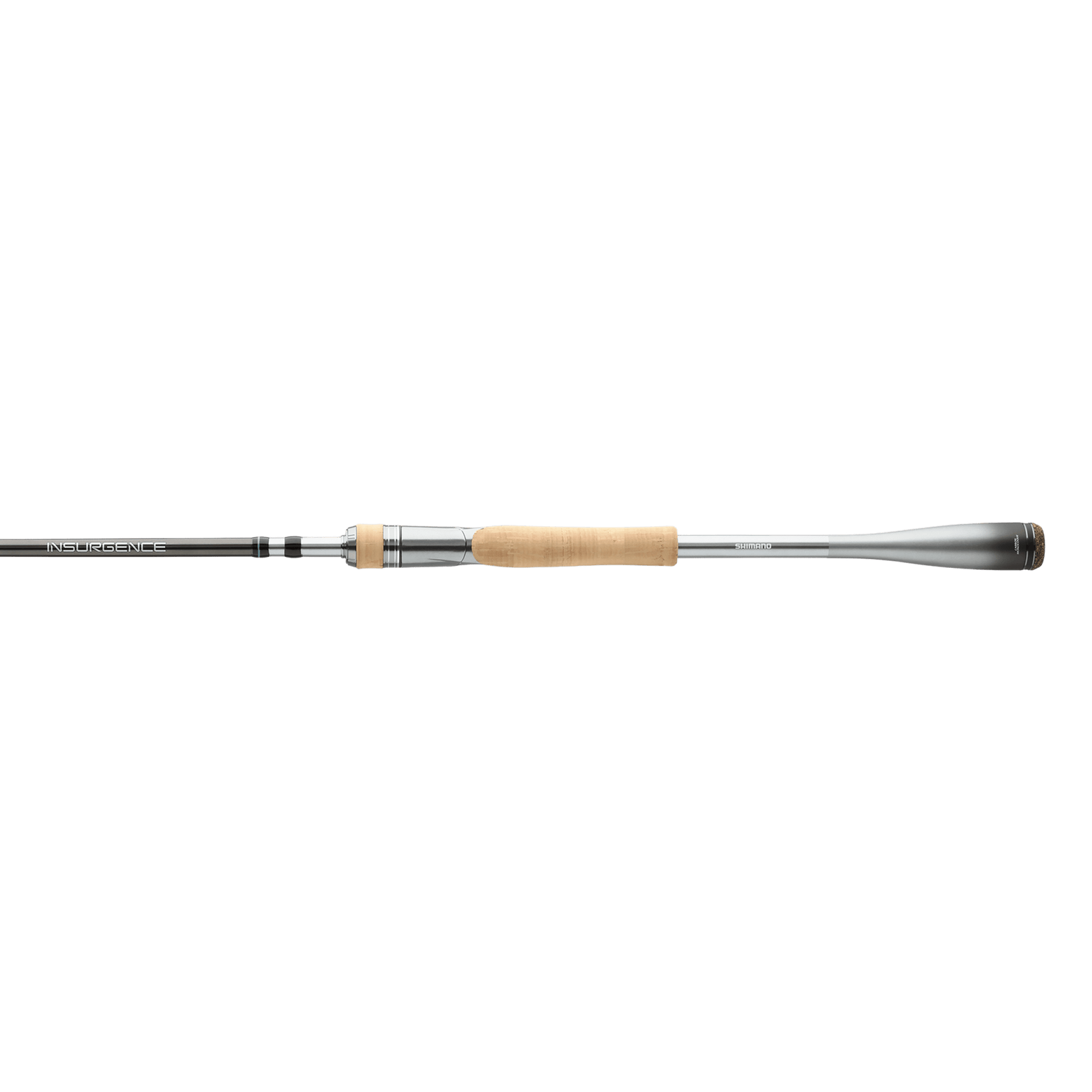 primary image of sku INS76MH