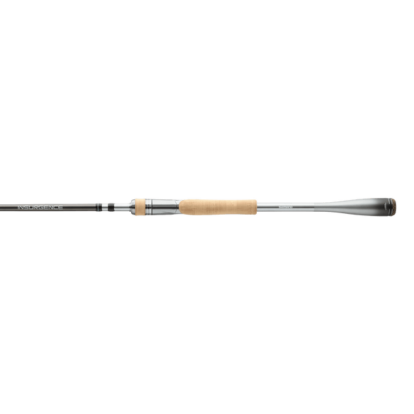 primary image of sku INS76MH