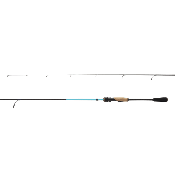 set image of sku GLFS66MB