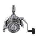 others_3 image of product ULTEGRA XSE