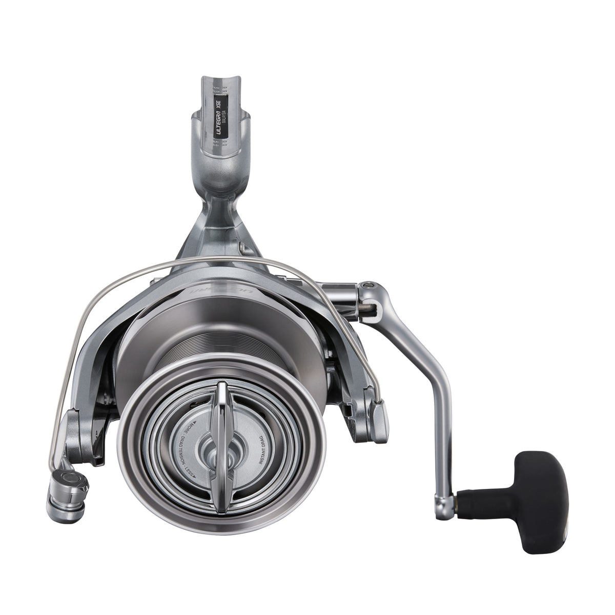ULTEGRA XSE