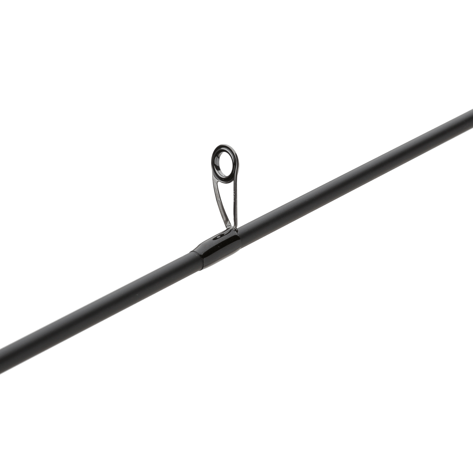 guide image of sku 13042-01