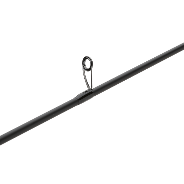 guide image of sku 13042-01