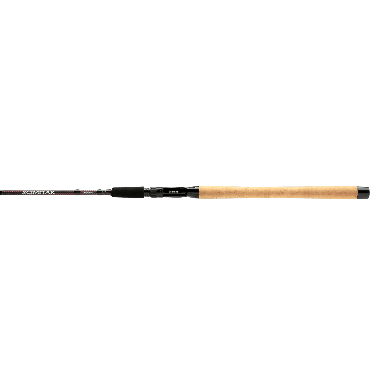 image of product SCIMITAR SALMON/STEELHEAD CASTING