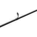 guide image of sku PNEX2500HGFINEXS70M2