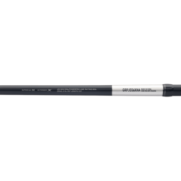 detail image of sku GRPJS56XHA