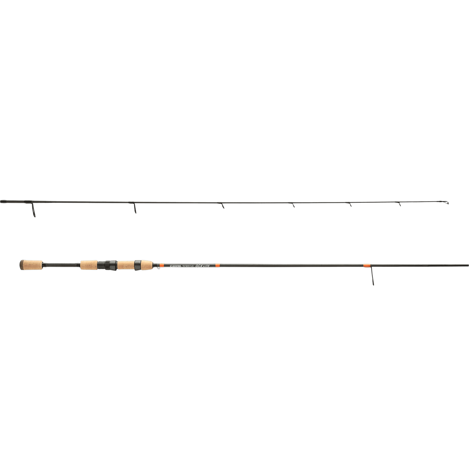 set image of sku 12993-01