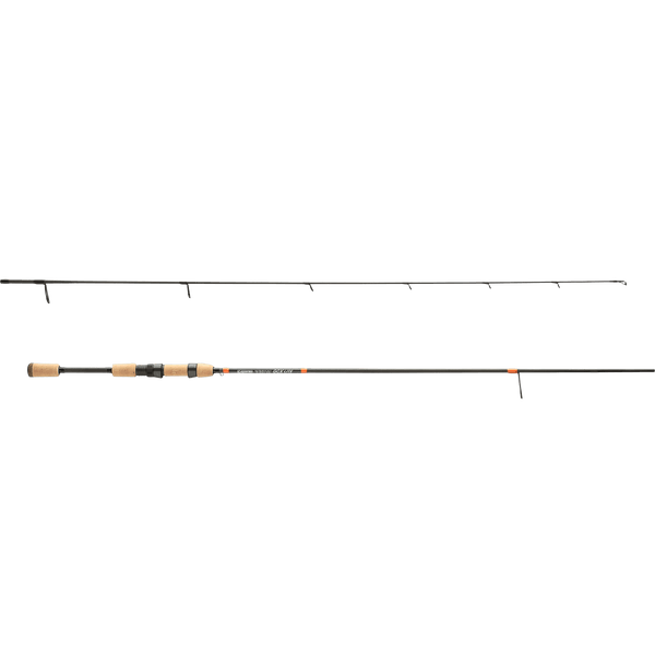 set image of sku 12993-01