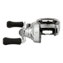 front image of sku TRX150A