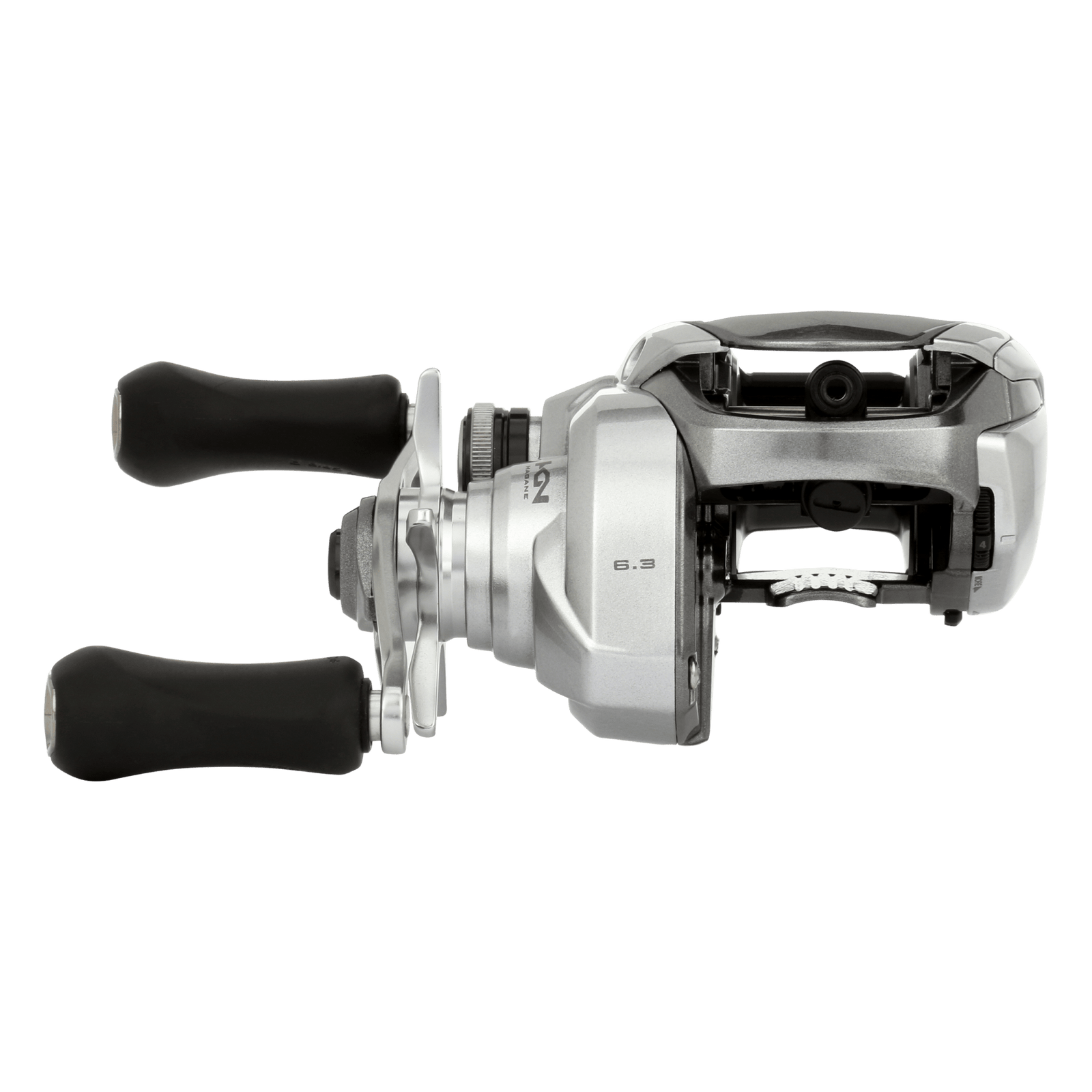 front image of sku TRX150A