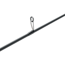guide image of sku 13251-01