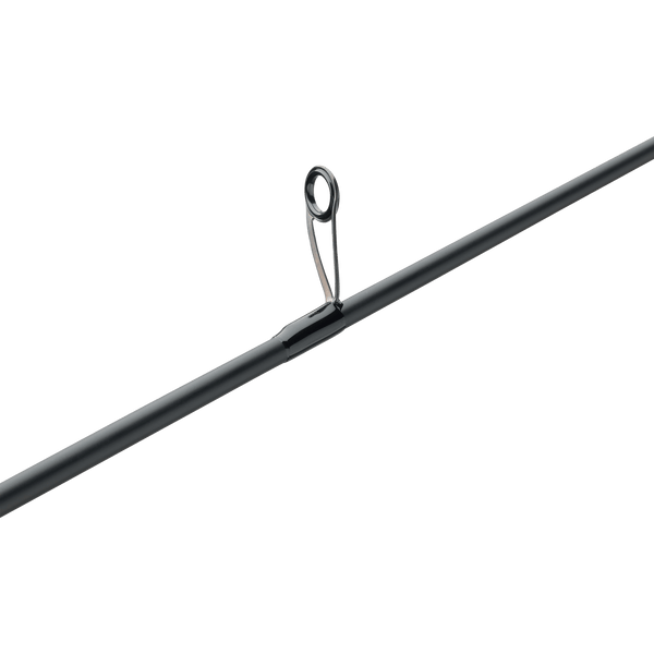 guide image of sku 13251-01