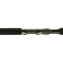 stripguide_2 image of sku TZBFCS80MA