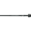 detail image of sku ZDC68ULPBFSB