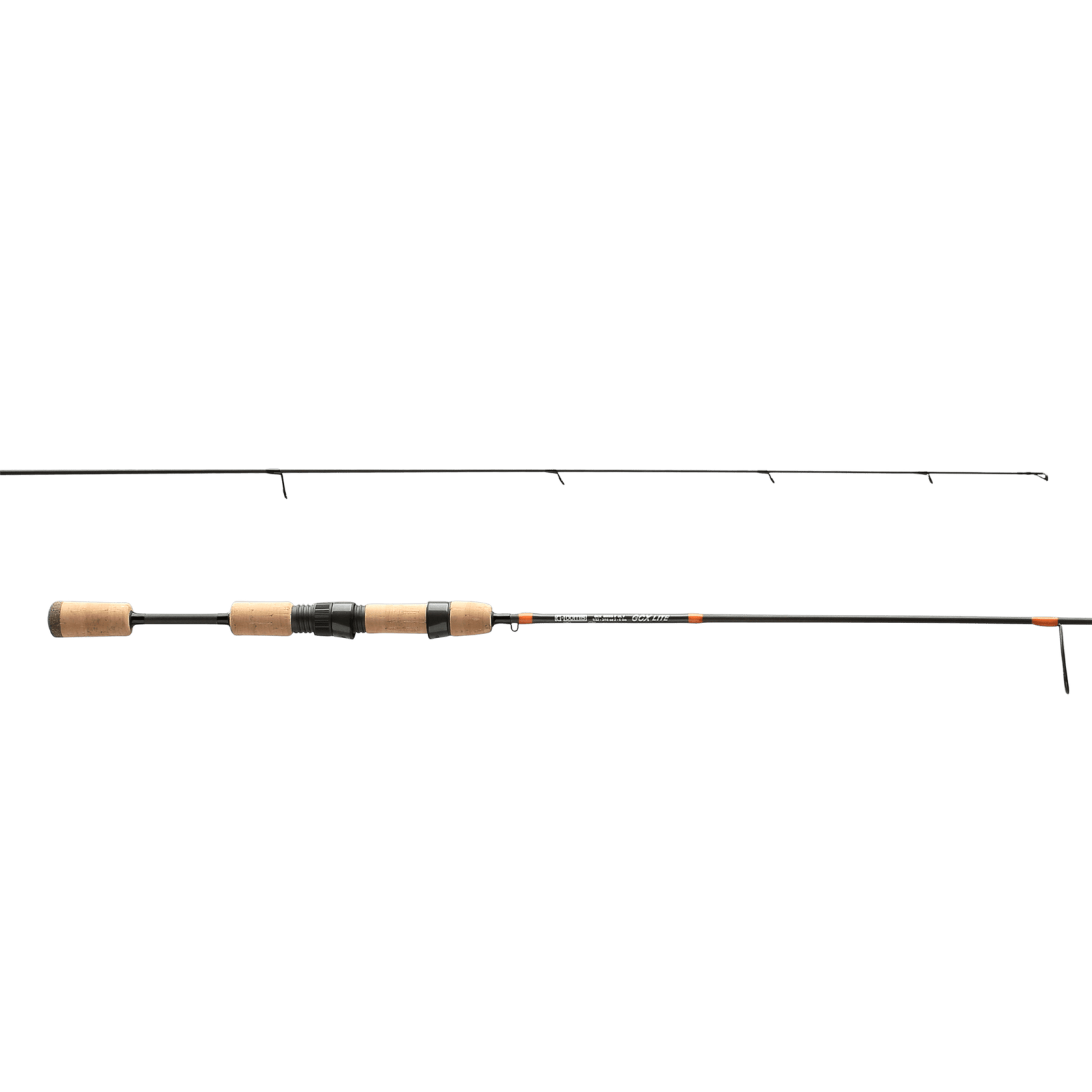 set image of sku 12984-01