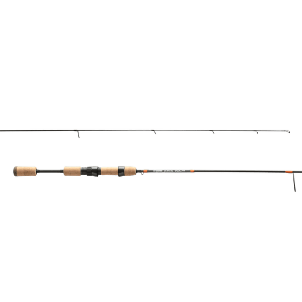 set image of sku 12984-01