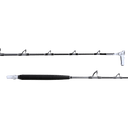 set image of sku TZBWDD50A