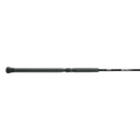 image of product IMX-PRO SALMON TWITCH