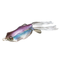 primary image of sku JKAES2B-PGL