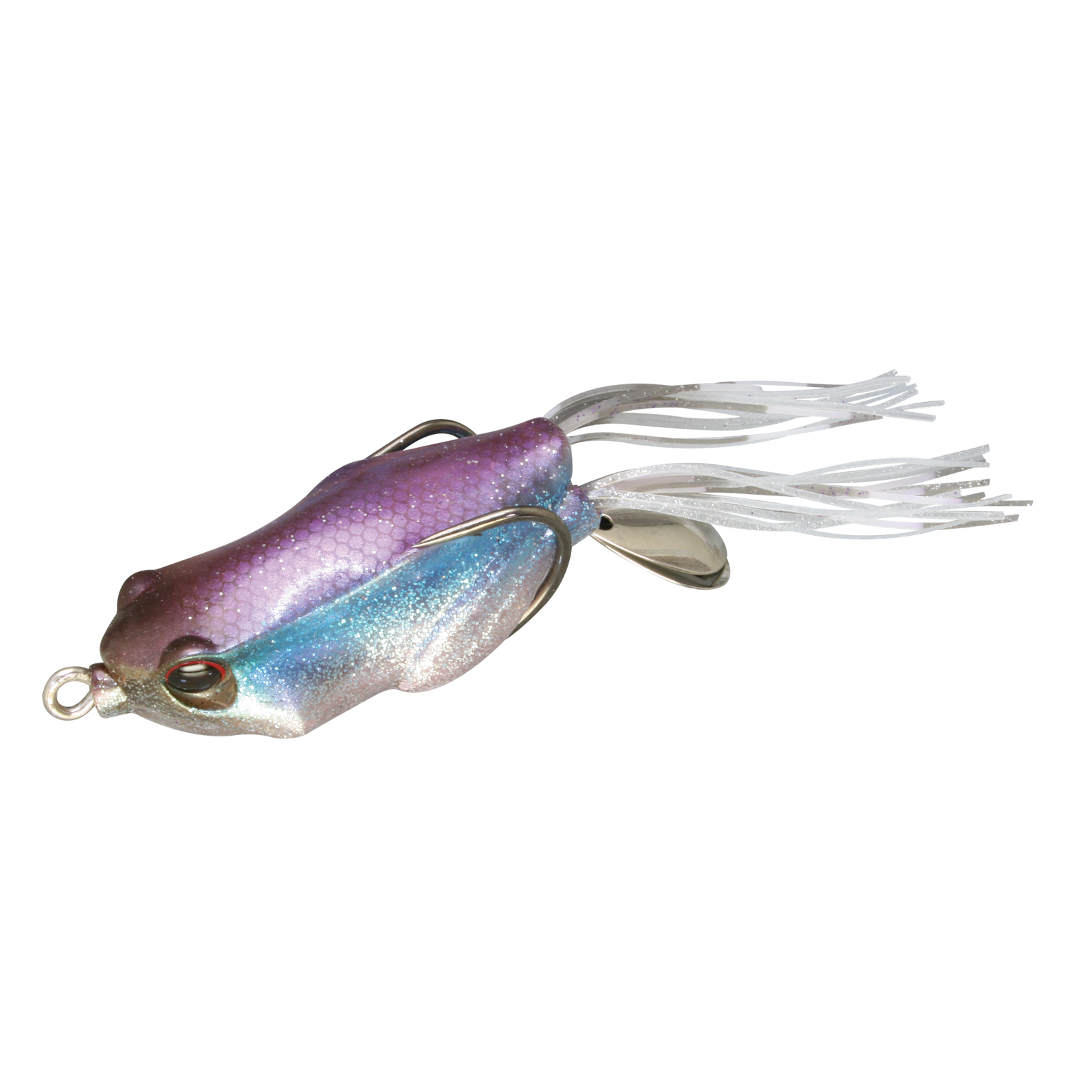 primary image of sku JKAES2B-PGL