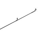 tip image of sku 13081-01